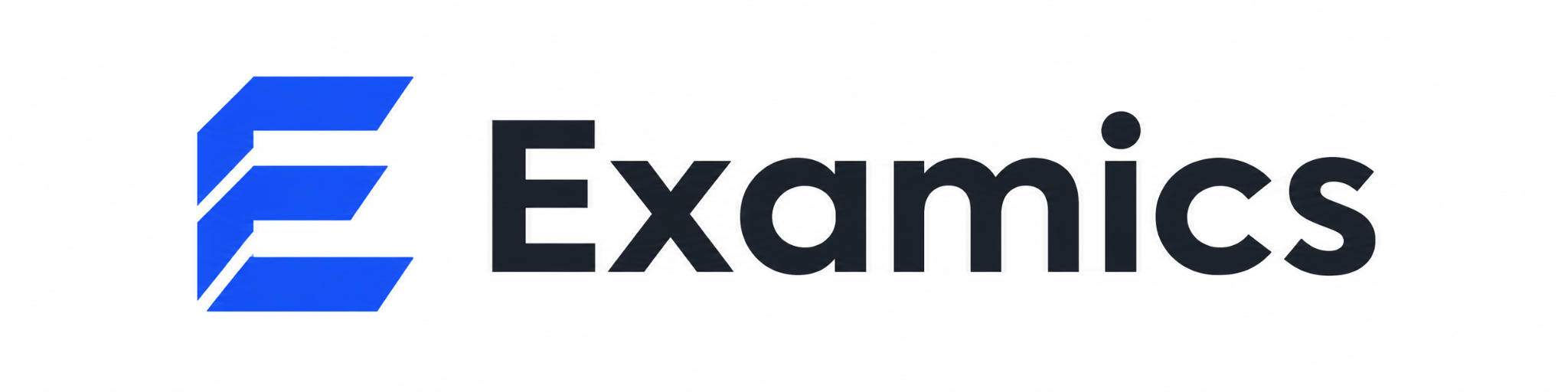 Examics